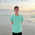 Max - @_max.hensley_ - Instagram