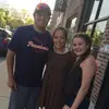 Max Hensley535 - @maxhensley5 - TikTok