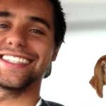 Max Hensley - @maxhens - Instagram