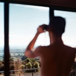 Max Hensley - @maxhensley_ - Instagram