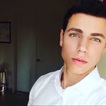 Max Hensley - @max_hensley - Instagram