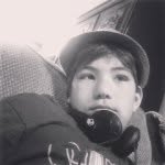 Max Hensley - @hensley.max - Instagram