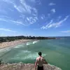 max hensley - @_maxhensley - TikTok