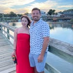 Max Hensley - @tkhensley17 - Instagram
