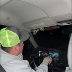Max Hensley - Facebook