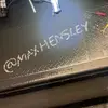 Max Hensley - @maxhensley0 - TikTok