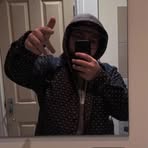 Max Hensley - Facebook