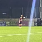 Max hensley - @max.hensley7 - Instagram