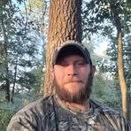 Max Hensley - Facebook