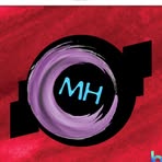 Max Hensley - Facebook