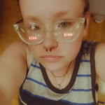 Max Michelle Hensley - @maxhensley0326 - Instagram