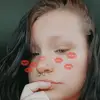 maxhensley24 - @maxhensley24 - TikTok