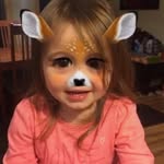 Maxine Thomas - @maxhensley1955 - Instagram