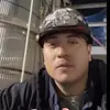 Kingmax - @maxherrera956 - TikTok