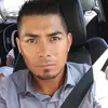 Max Herrera177 - @maxherrera177 - TikTok