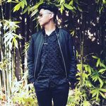 Max Herrera - @_max.herrera - Instagram