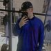 Max Herrera - Facebook