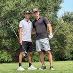 Max Herrera - @max_3herrera - Instagram