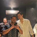 MAX HERRERA - @maxherrerao_ - Instagram