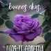 Max Herrera - Facebook