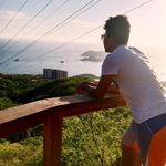 Max Herrera - @max.herrera.7165 - Instagram