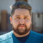 Max Herrera - @klgo.maxherrera - Instagram