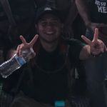 Max Herrera - @maxherrera_09 - Instagram