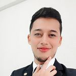 Max Herrera - @maxherrera_ - Instagram