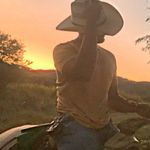Max Herrera - @max_herrera25 - Instagram