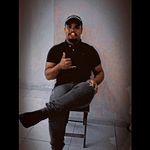 Max Herrera - @herrera_max09 - Instagram