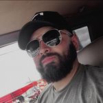 Max Herrera - @maxheerra - Instagram