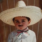 Max Herrera - @justmaxtho - Instagram