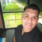 Max Herrera - @maxherrera5392 - Instagram
