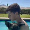 Max Herrera - @herreraaa_0 - TikTok