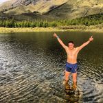 Max Herrera - @max_herrera.pe - Instagram
