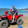 Max Herrera - @maxherrera1992 - TikTok