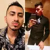 Max Herrera - @maxherrera59 - TikTok