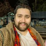 Max Herrera - @max__herrera - Instagram