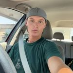 Max Herrera - @maxherreraaa - Instagram