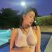 Max Herrera - Facebook