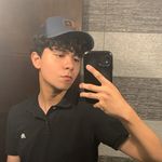 Max Herrera - @max.herrera10 - Instagram
