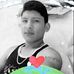 Max Herrera - Facebook