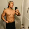 Max Herrera - @maxherrera21 - TikTok