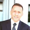 MAX HERRERA - @immigrationattorneymax - TikTok