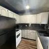 Max Herrera - @max.herrera29 - TikTok