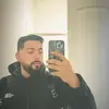 Max Herrera - @max_herrera1 - TikTok