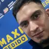 Max Herrera - @max.herrera.87 - TikTok