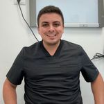 Max Herrera Vargas - @maxherrera90 - Instagram