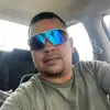 Max herrrera - @max.herrera87 - TikTok
