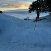 Max - @max.herrera2 - TikTok